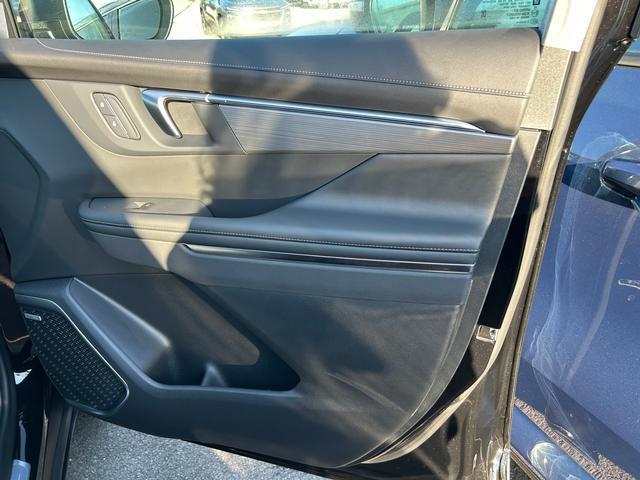 new 2026 Buick Enclave car, priced at $52,089