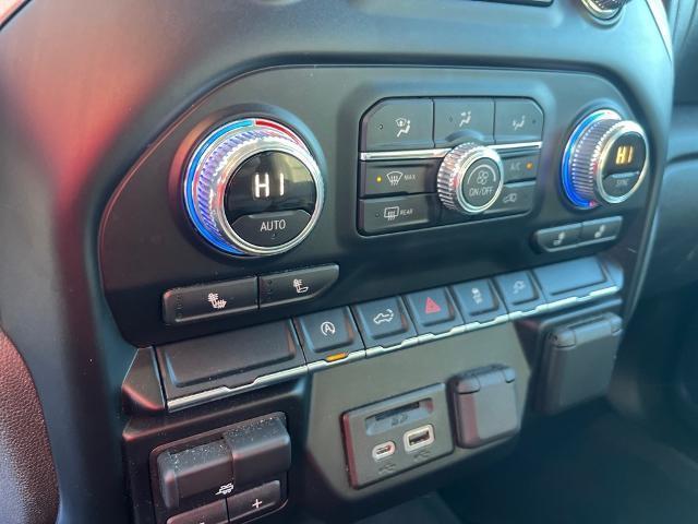 used 2019 GMC Sierra 1500 car, priced at $29,900