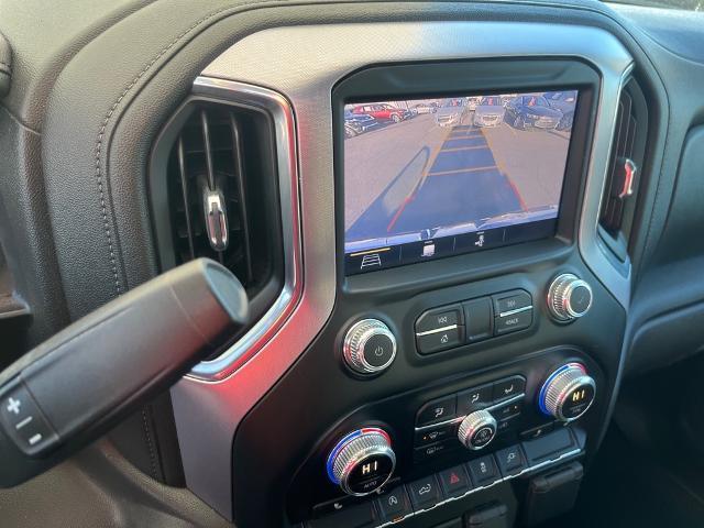used 2019 GMC Sierra 1500 car, priced at $29,900