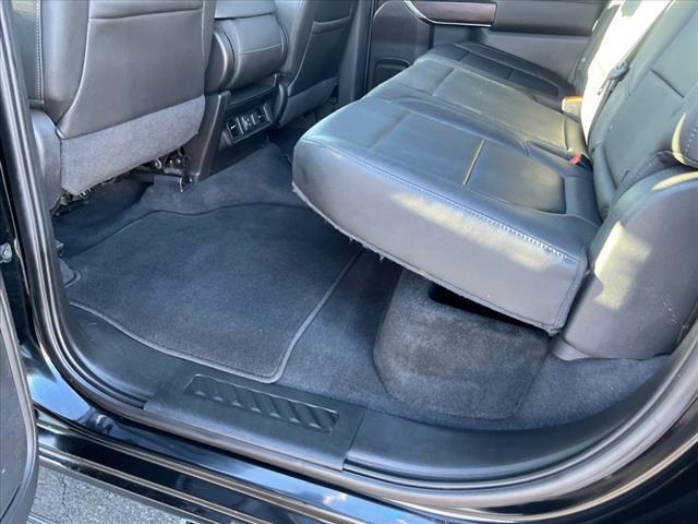 used 2019 GMC Sierra 1500 car, priced at $29,900