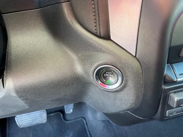 used 2019 GMC Sierra 1500 car, priced at $29,900