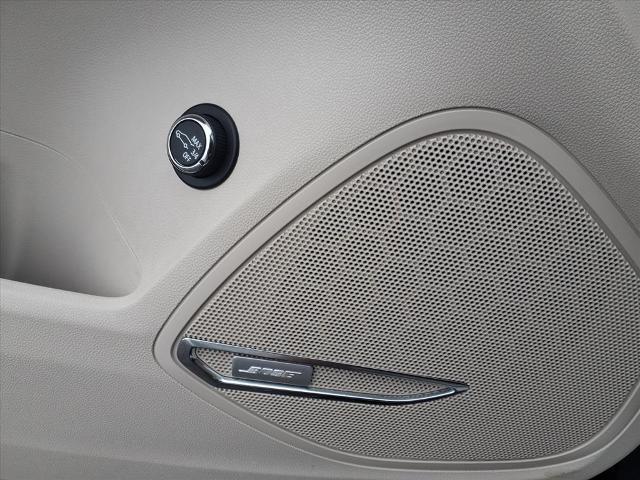 used 2022 Buick Envision car, priced at $26,900