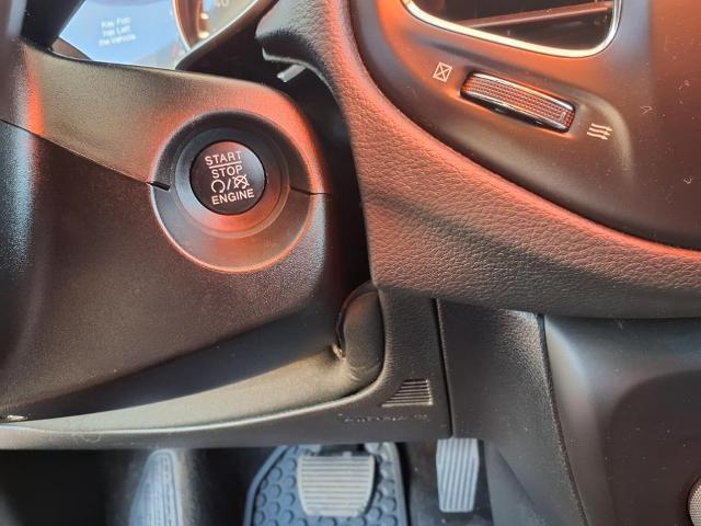 used 2018 Jeep Compass car, priced at $15,900