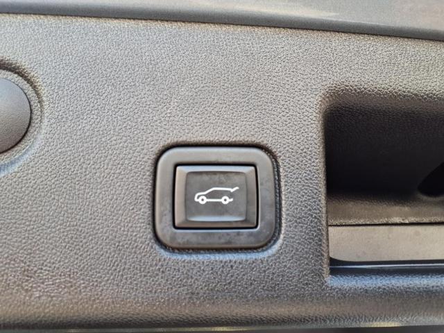 used 2024 Chevrolet Equinox car, priced at $23,900