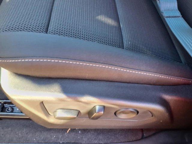 new 2025 GMC Canyon car, priced at $43,319