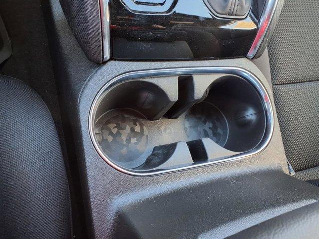 new 2025 GMC Canyon car, priced at $43,319