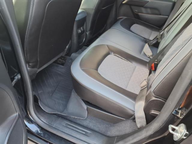 used 2021 Chevrolet Colorado car, priced at $31,900