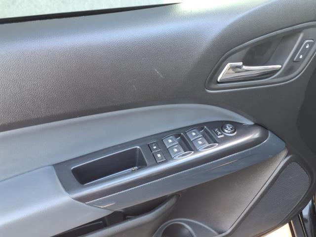 used 2021 Chevrolet Colorado car, priced at $31,900
