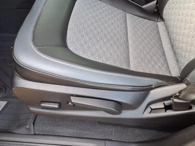 used 2021 Chevrolet Colorado car, priced at $31,900