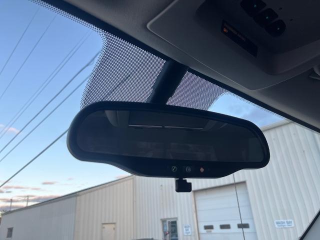 used 2010 Chevrolet Silverado 1500 car