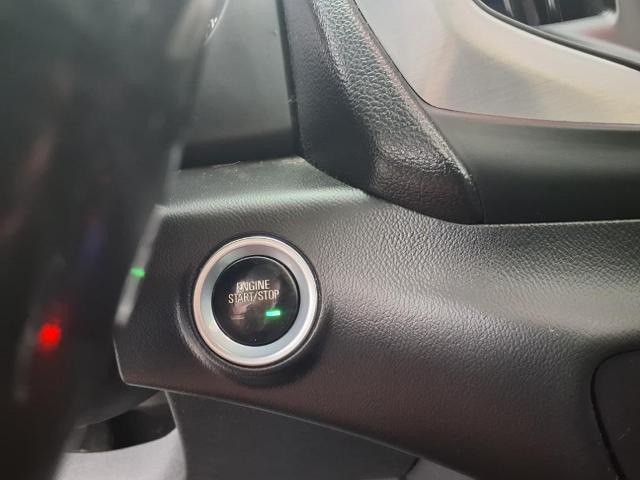 used 2018 GMC Terrain car, priced at $11,900