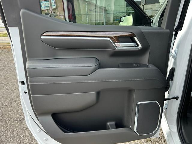 new 2026 GMC Sierra 1500 car, priced at $56,895