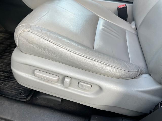 used 2016 Honda Pilot car, priced at $11,900