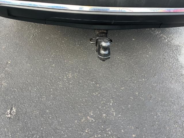 used 2016 Honda Pilot car, priced at $11,900