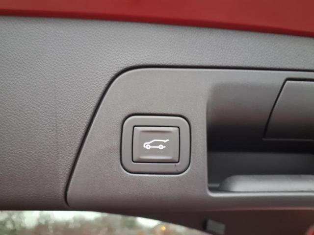 new 2025 Buick Envision car, priced at $41,455