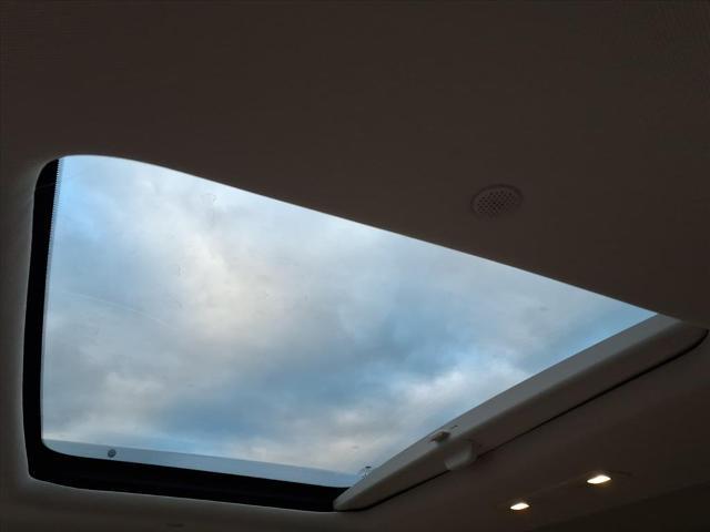 used 2021 GMC Acadia car, priced at $29,900