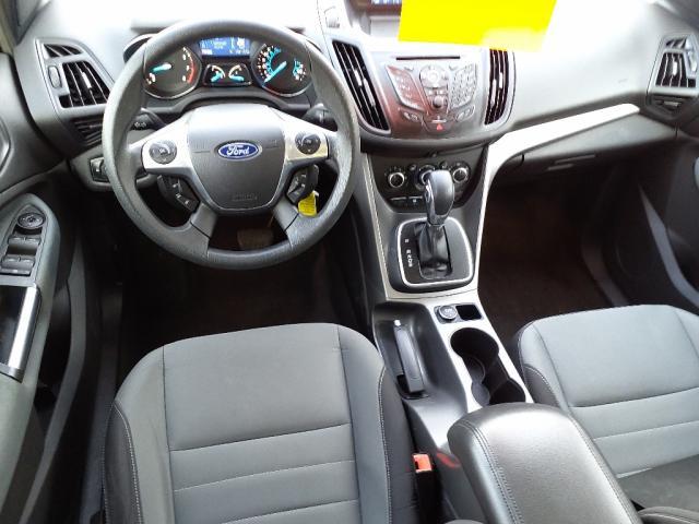 used 2013 Ford Escape car, priced at $8,900