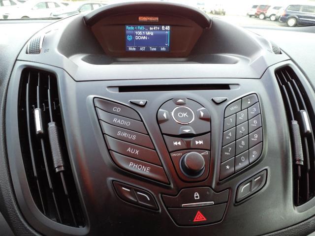 used 2013 Ford Escape car, priced at $8,900