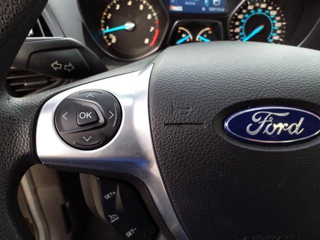 used 2013 Ford Escape car, priced at $8,900