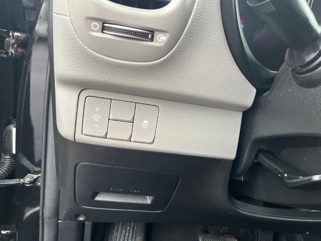 used 2015 Kia Soul car, priced at $7,900