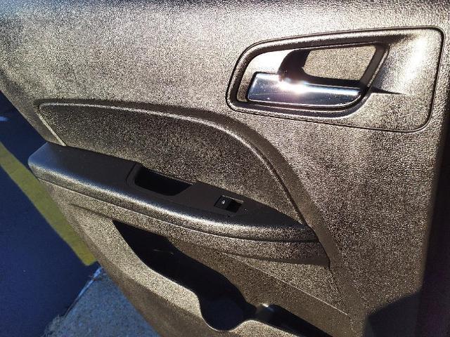 used 2015 GMC Terrain car, priced at $14,900