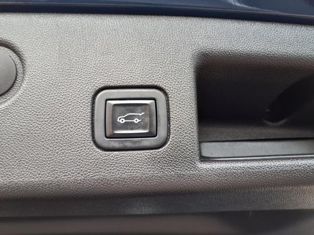 used 2022 Chevrolet Equinox car, priced at $21,900