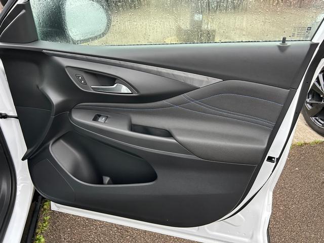 new 2026 Buick Envista car, priced at $30,015