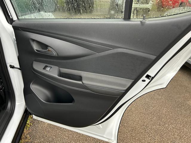 new 2026 Buick Envista car, priced at $30,015