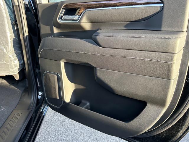 new 2026 GMC Sierra 2500 car, priced at $65,044