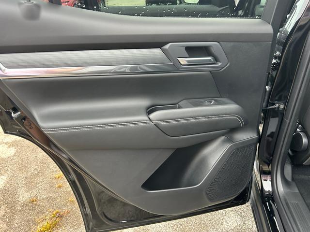 new 2026 GMC Terrain car, priced at $32,115