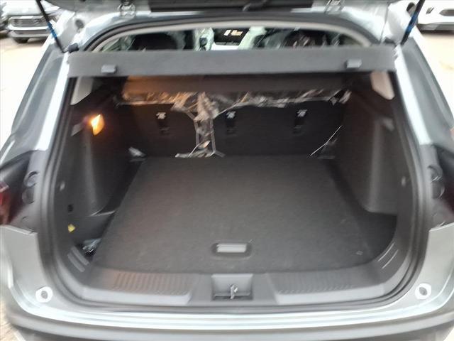 new 2026 Chevrolet Trax car, priced at $26,425