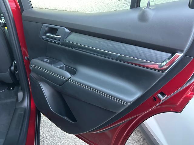 new 2026 GMC Terrain car, priced at $33,189