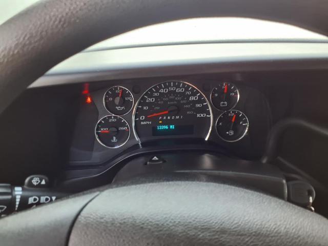 used 2023 Chevrolet Express 2500 car