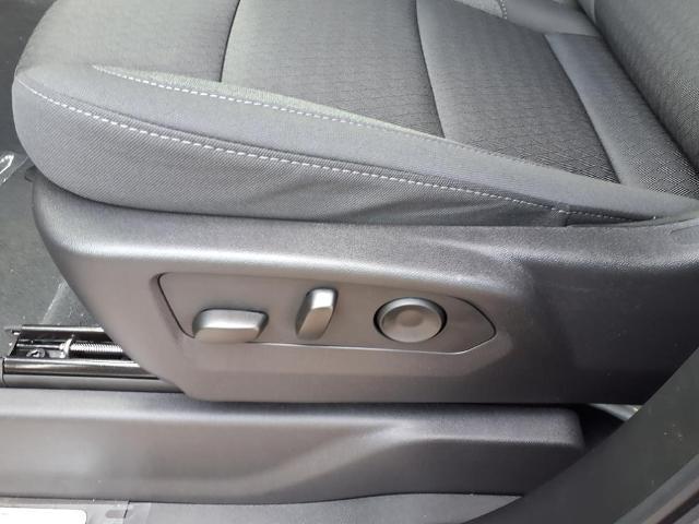 new 2025 Chevrolet Silverado 1500 car, priced at $53,294