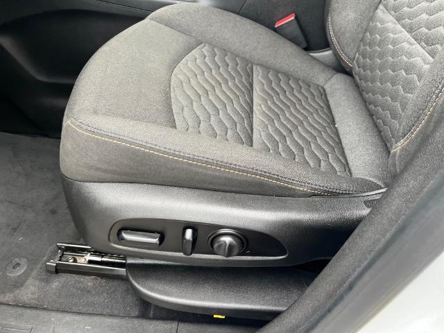 used 2019 Chevrolet Equinox car, priced at $11,900