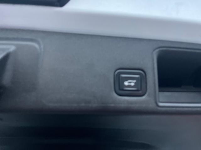 used 2022 GMC Terrain car, priced at $23,900