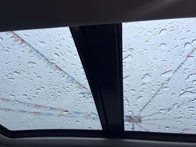 used 2022 GMC Terrain car, priced at $23,900