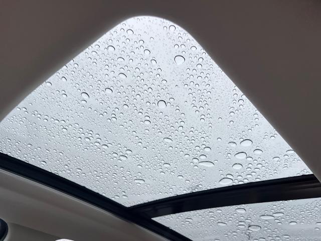 used 2023 GMC Terrain car, priced at $30,900