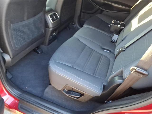 used 2016 Kia Sorento car, priced at $7,995