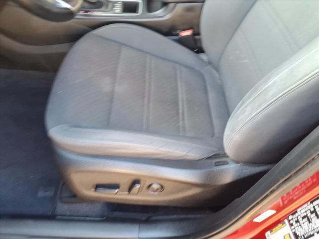 used 2016 Kia Sorento car, priced at $7,995