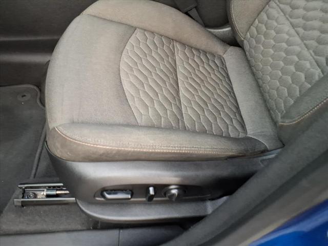 used 2019 Chevrolet Equinox car, priced at $11,900