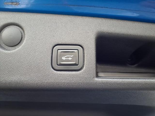 used 2019 Chevrolet Equinox car, priced at $11,900