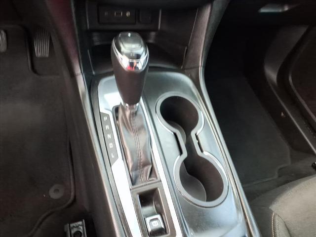 used 2019 Chevrolet Equinox car, priced at $11,900