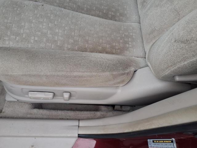 used 2007 Hyundai Sonata car, priced at $3,500