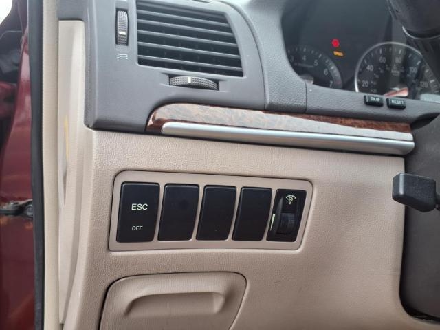 used 2007 Hyundai Sonata car, priced at $3,500