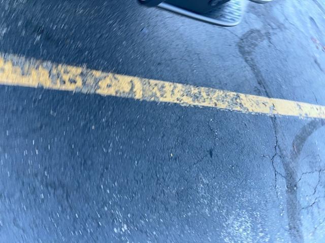 used 2022 GMC Canyon car, priced at $34,900