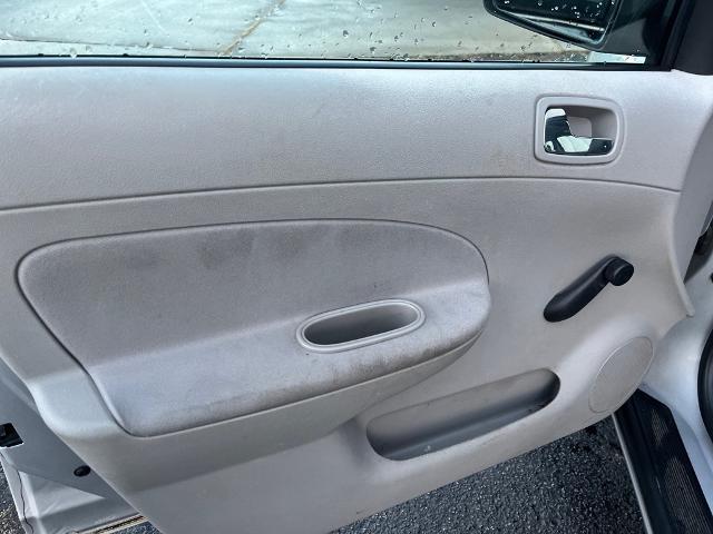 used 2010 Chevrolet Cobalt car, priced at $1,900