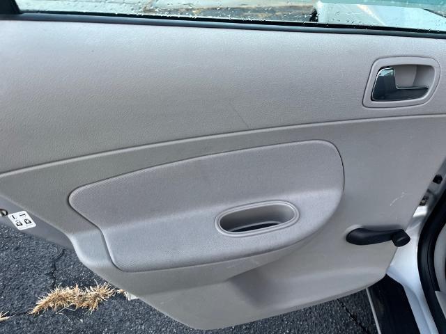 used 2010 Chevrolet Cobalt car, priced at $1,900