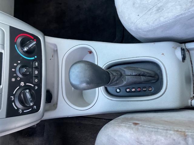 used 2010 Chevrolet Cobalt car, priced at $1,900