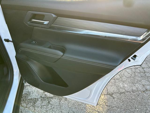 new 2026 GMC Terrain car, priced at $36,039